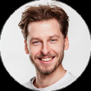 Ondřej